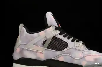 Jordan “Zen Jordan 4  Master” Air Air DH7138-506 4 0427